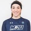 2017-Jordan-Blaskin-MRU.jpg